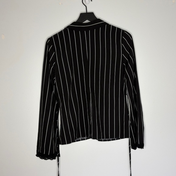 Blouse - Picture 4 of 7